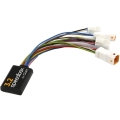 Chip SpeedBox 3.2 dla Giant