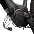 Chip SpeedBox 3.2 dla Giant