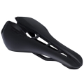 Siodełko PRO Stealth Superlight AF Carbon czarne