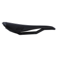 Siodełko PRO Stealth Superlight AF Carbon czarne