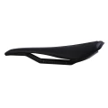 Siodełko PRO Stealth Superlight AF Carbon czarne