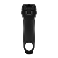 Mostek PRO Discover 10