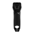 Mostek PRO Discover 10