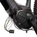 Chip SpeedBox 3.2 B.Tuning dla Giant
