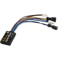Chip SpeedBox 3.3 B.Tuning dla Giant