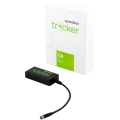 Lokalizator GPS SpeedBox Bosch