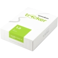 Lokalizator GPS SpeedBox Bosch