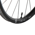 Koło przednie DT Swiss GRC 1400 Dicut DB 27,5