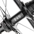 Koło przednie DT Swiss GRC 1400 Dicut DB 27,5