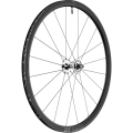 Koło przednie DT Swiss T 1800 Classic 29