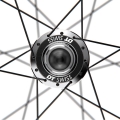 Koło przednie DT Swiss T 1800 Classic 29