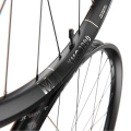 Koło przednie DT Swiss XMC 1200 Spline DB 29