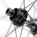 Koło przednie DT Swiss XRC 1200 Spline DB 29