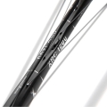 Koło przednie DT Swiss XRC 1200 Spline DB 29