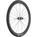 Koło tylne DT Swiss ARC 1100 Dicut WTS DB 28