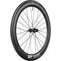 Koło tylne DT Swiss ARC 1100 Dicut WTS DB 28
