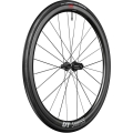 Koło tylne DT Swiss ERC 1100 Dicut WTS DB 28