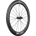 Koło tylne DT Swiss ARC 1400 Dicut WTS DB 28