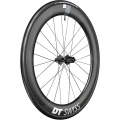Koło tylne DT Swiss ARC 1400 Dicut WTS DB 28