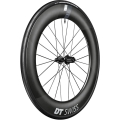 Koło tylne DT Swiss ARC 1400 Dicut WTS DB 28