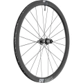 Koło tylne DT Swiss ARC 1400 Dicut DB 28