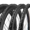 Koło tylne DT Swiss ARC 1400 Dicut DB 28