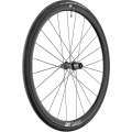 Koło tylne DT Swiss ER 1600 Spline DB 28
