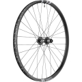 Koło tylne DT Swiss F 1900 Classic 27,5