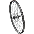 Koło tylne DT Swiss F 1900 Classic 27,5