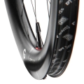 Koło tylne DT Swiss GRC 1100 Dicut DB 28