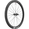 Koło tylne DT Swiss GRC 1100 Dicut DB 28