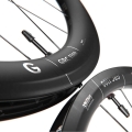 Koło tylne DT Swiss GRC 1100 Dicut DB 28