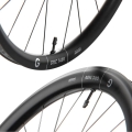 Koło tylne DT Swiss GRC 1400 Dicut DB 27,5