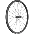 Koło tylne DT Swiss GRC 1400 Dicut DB 27,5