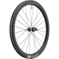 Koło tylne DT Swiss GRC 1400 Dicut DB 28