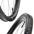 Koło tylne DT Swiss GRC 1400 Dicut DB 28