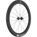 Koło tylne DT Swiss TRC 1400 Dicut 28