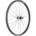 Koło tylne DT Swiss XMC 1200 Spline DB 27,5