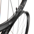 Koło tylne DT Swiss XMC 1200 Spline DB 29