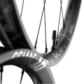 Koło tylne DT Swiss XRC 1200 Spline DB 29