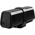 Lokalizator notiOne GPS Plus