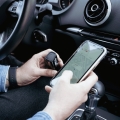 Lokalizator notiOne GPS Plus