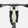 Rower MTB Cannondale Habit 4 Ice Green