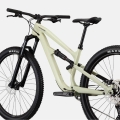 Rower MTB Cannondale Habit 4 Ice Green
