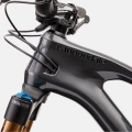Rower MTB Cannondale Jekyll 1 graphite