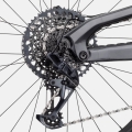 Rower MTB Cannondale Jekyll 1 graphite
