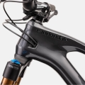 Rower MTB Cannondale Jekyll 1 graphite
