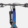 Rower MTB Cannondale Scalpel HT Carbon 2 tinted blue