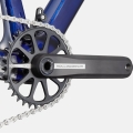 Rower MTB Cannondale Scalpel HT Carbon 2 tinted blue
