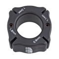 Klucz do szprych aero Super-B TB-5502
